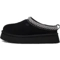 UGG Tazz Dames "Black"