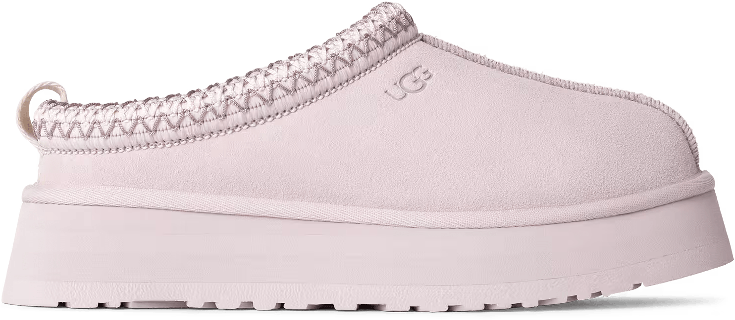 UGG Tazz Dames "Bay Fog"