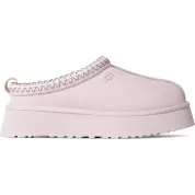 UGG Tazz Dames "Bay Fog"