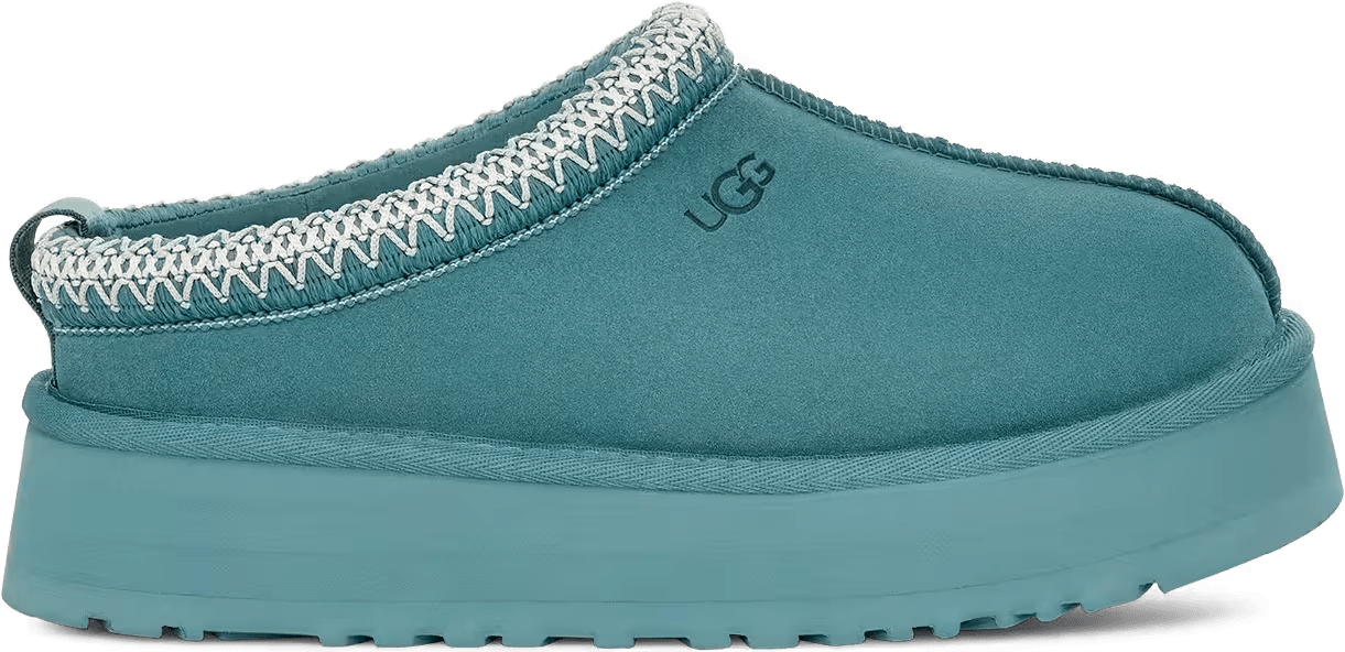 UGG Tazz Deep Ice