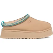 UGG Tazz Slipper Driftwood (Women's)