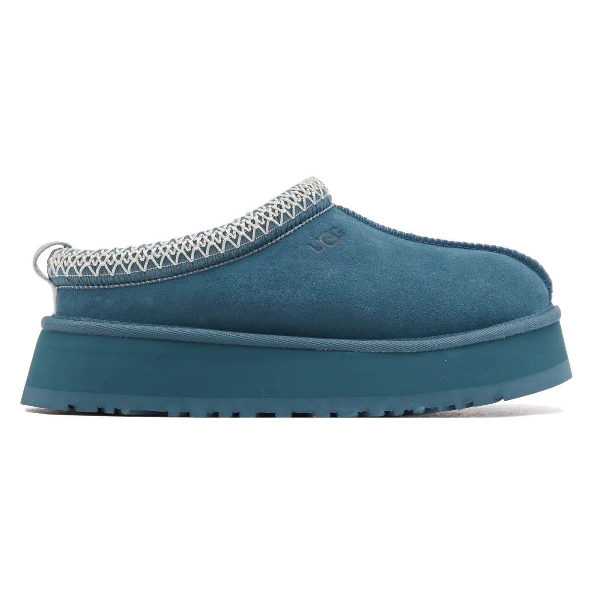 UGG Tazz Dames "Desert Blue"