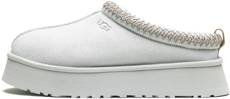 UGG Tazz Slipper Goose (Women s)
