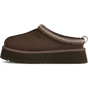 UGG Tazz Slipper Molasses (Women's)