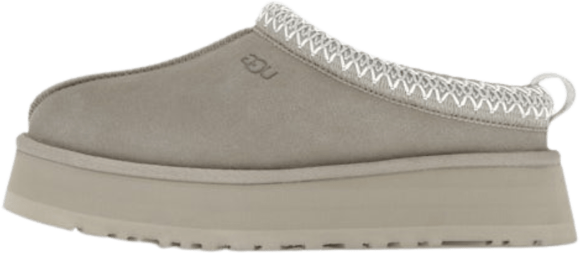 UGG Tazz Slipper Pumice (Women's)