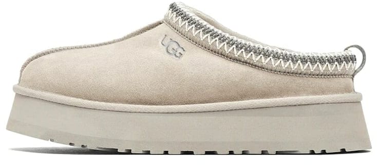 UGG Tazz Slipper Seal (W)