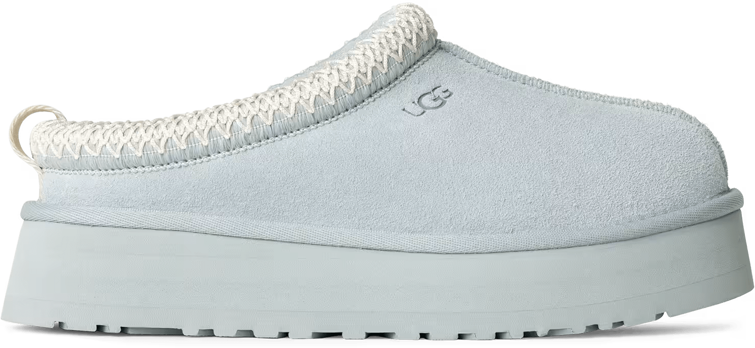 UGG Tazz Dames "Sea Foam"