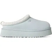 UGG Tazz Dames "Sea Foam"