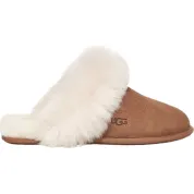 UGG Scuff Sis Slipper Chestnut (Women's)