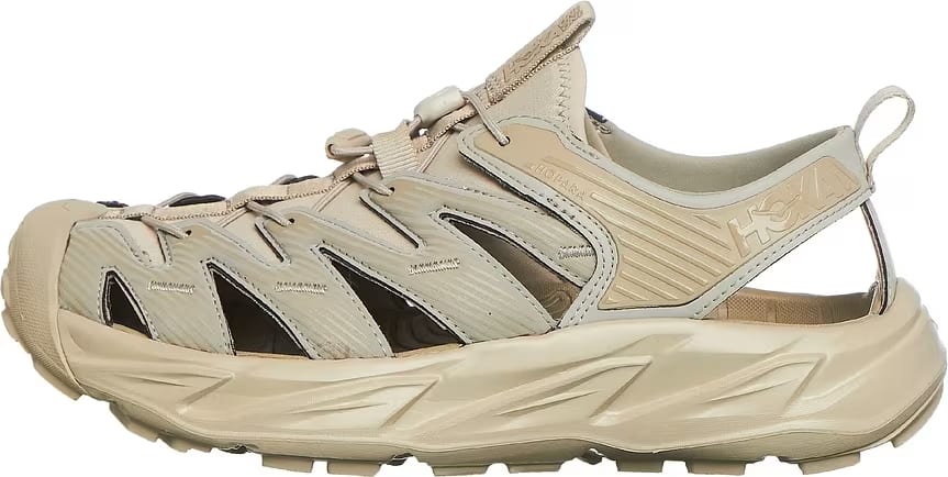 Hoka One One HOPARA