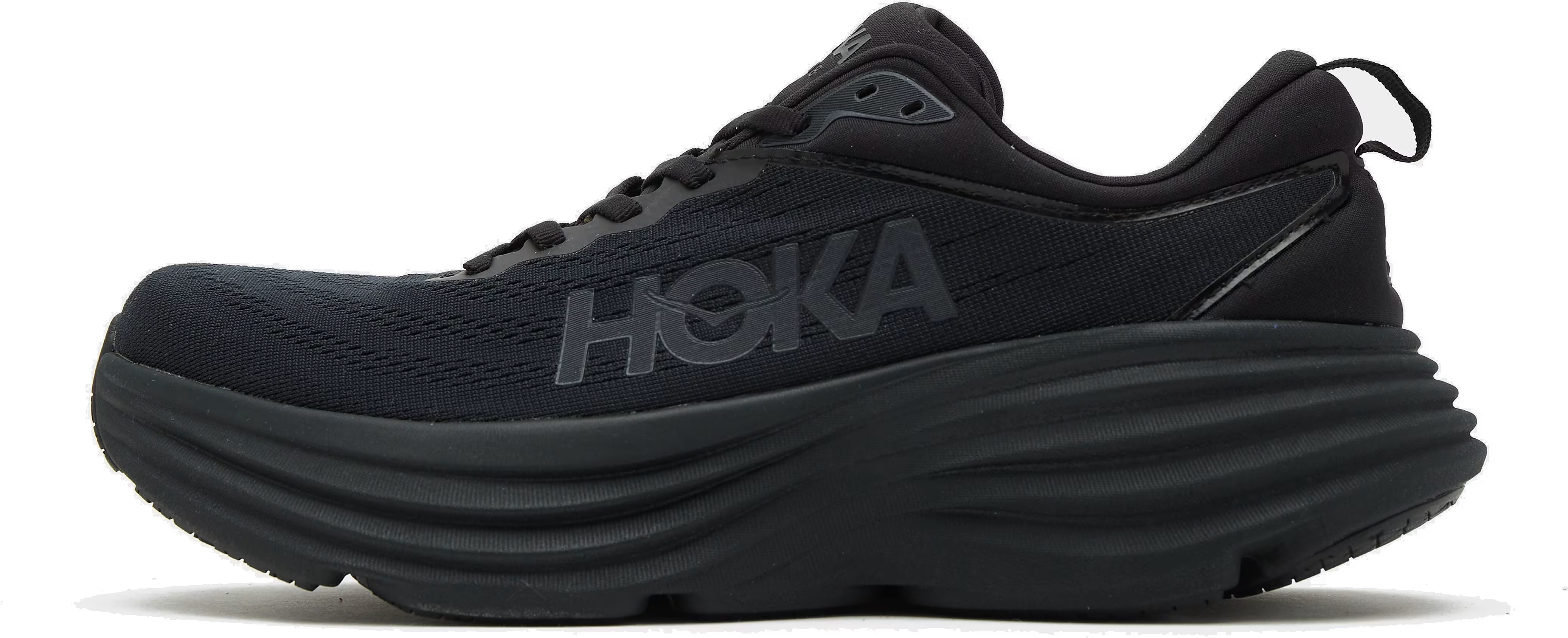 Hoka Bondi 8
