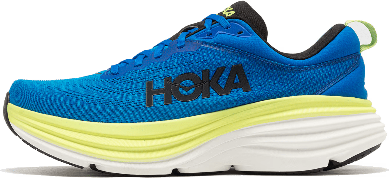 HOKA Bondi 8