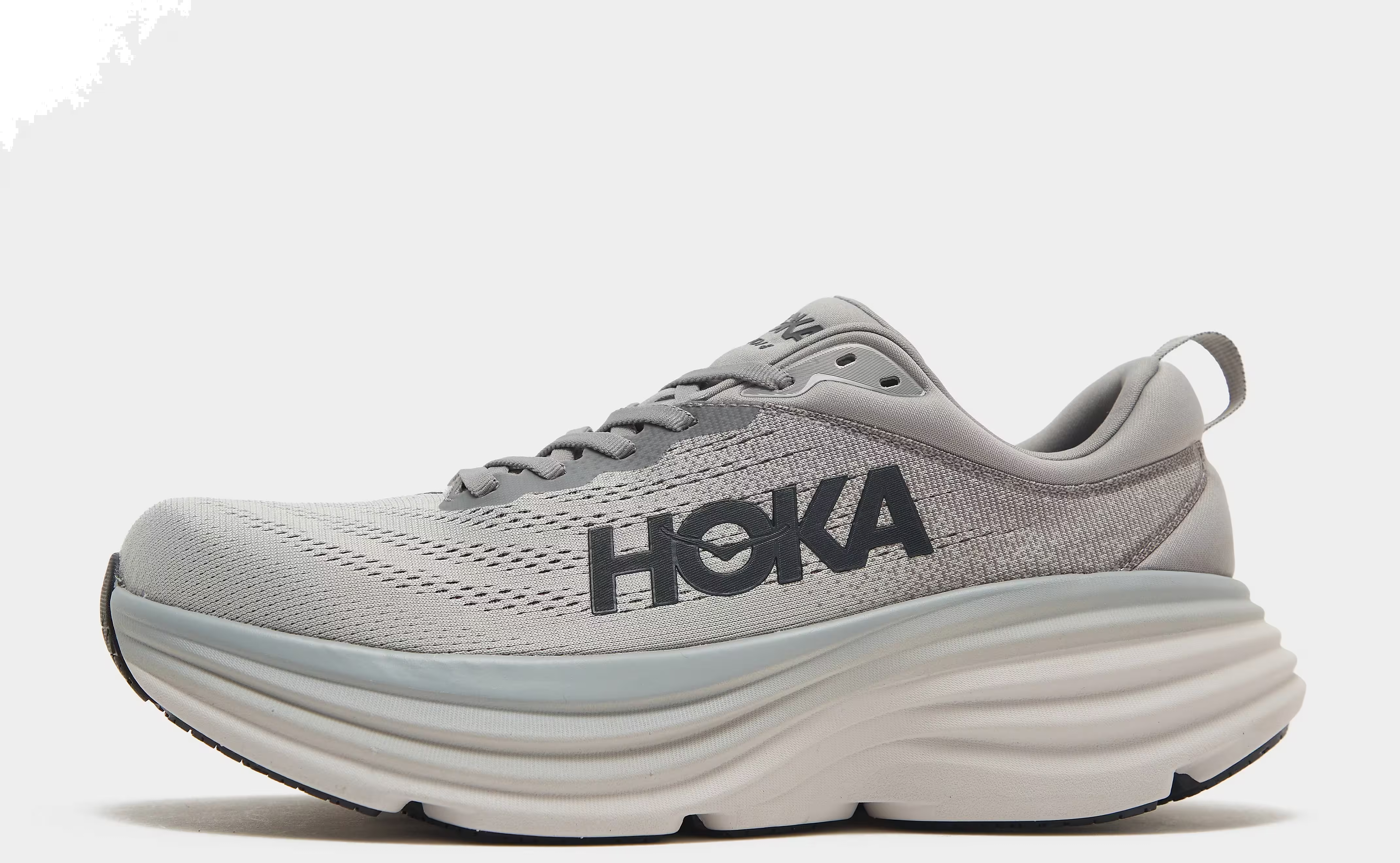 Hoka Bondi 8
