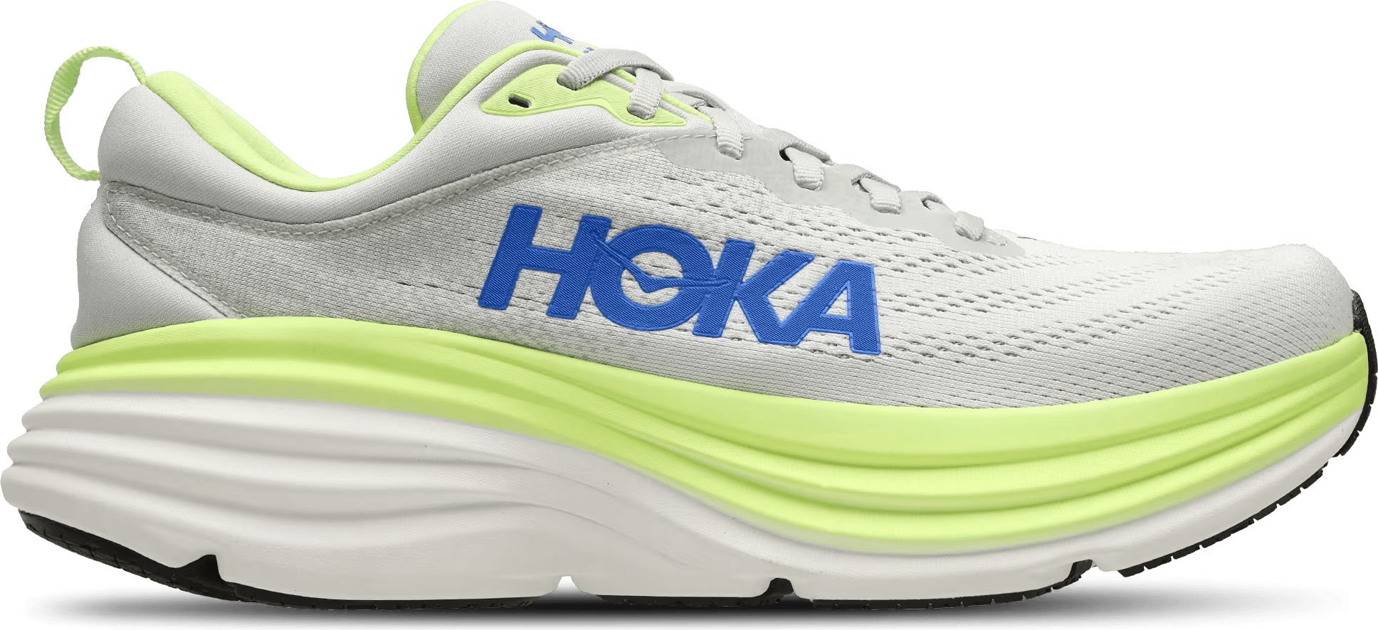 Hoka Bondi 8