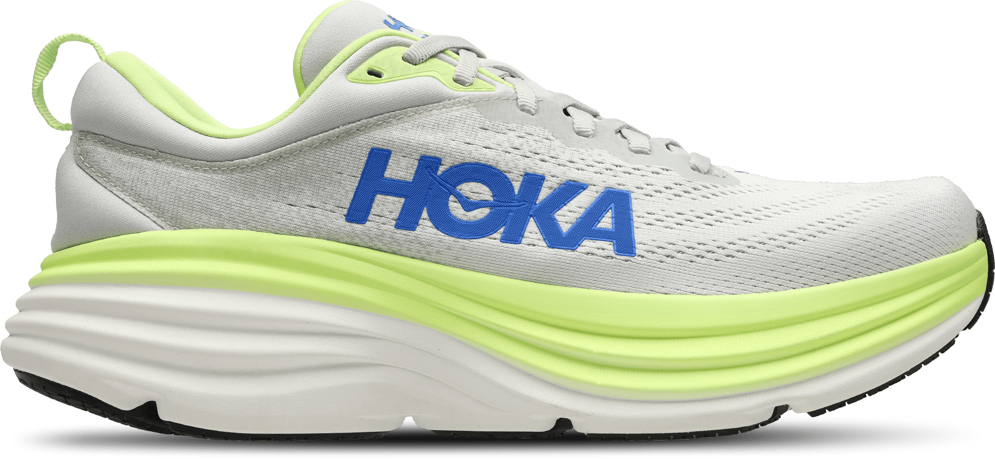 Hoka Bondi 8