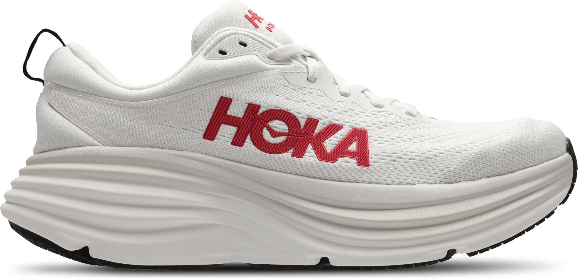 HOKA Bondi 8