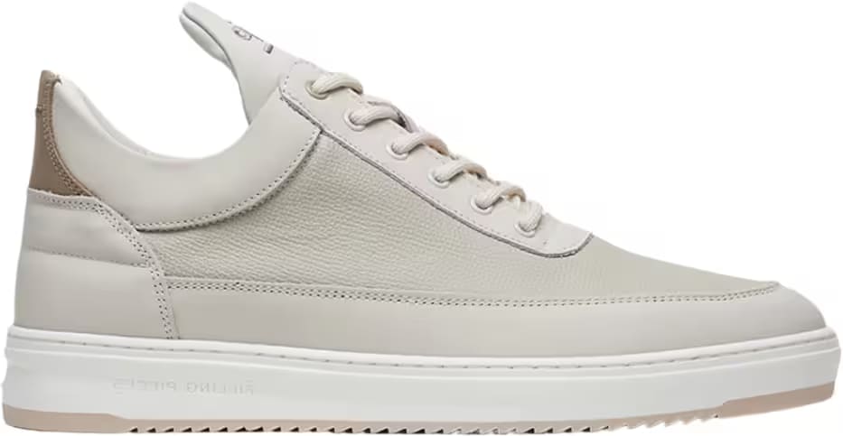 Filling Pieces Filling Pieces - Low Top Tech Crumbs