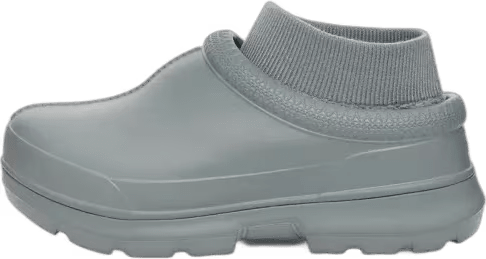UGG Tasman X Slipper Geyser