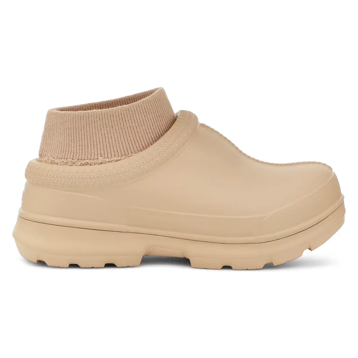 UGG Tasman X Laars Dames "Sawdust"