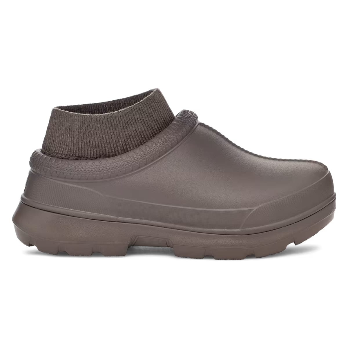 UGG Tasman X Laars Dames "Thunder Cloud"