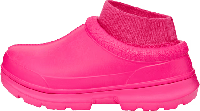 UGG Tasman X Slipper Taffy Pink