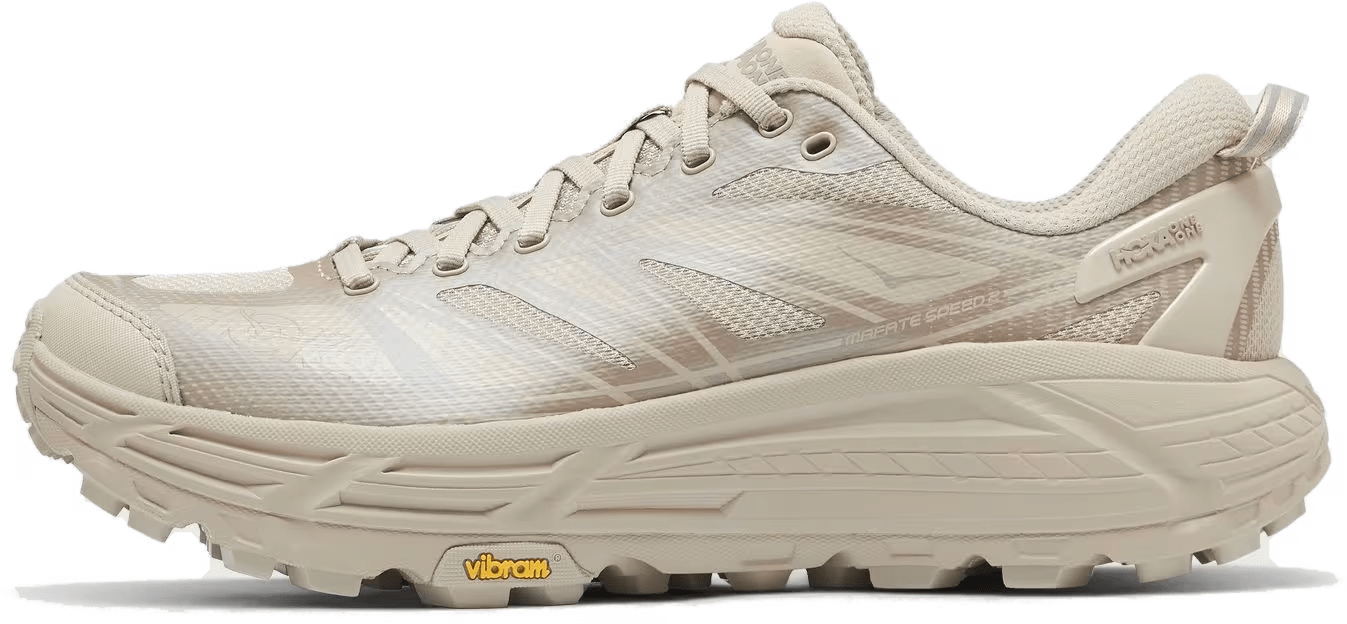 Hoka® U Mafate Speed 2