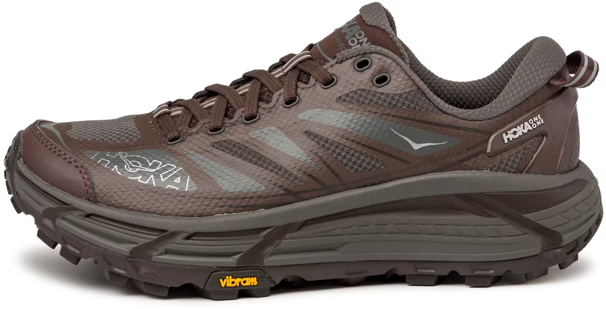 Hoka One One MAFATE SPEED 2