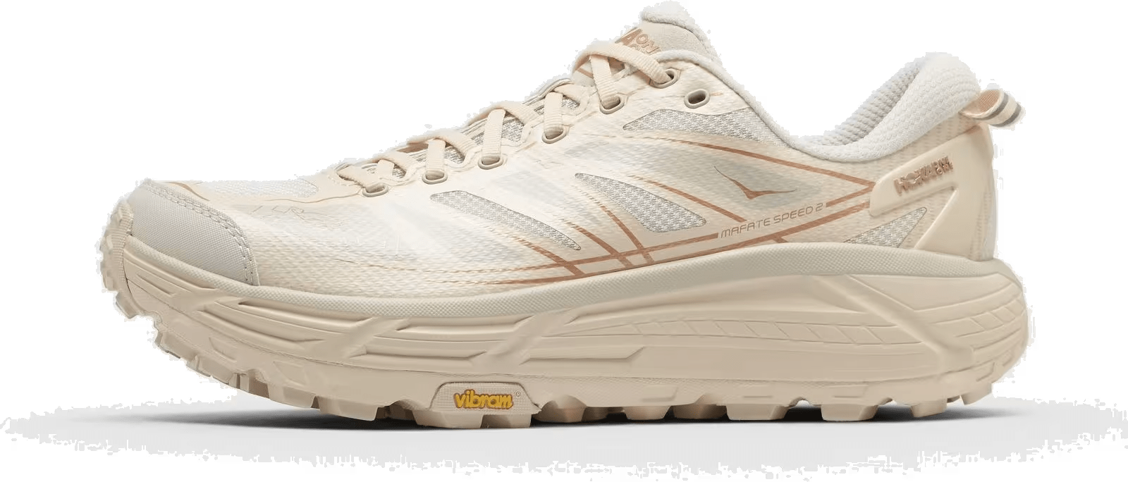 Hoka® U Mafate Speed 2