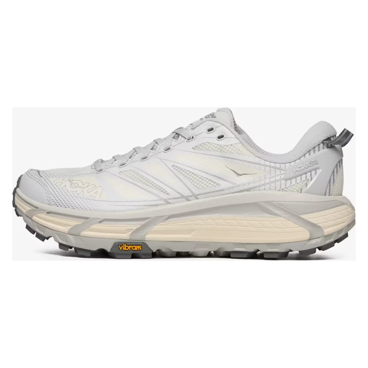 HOKA Mafate Speed 2