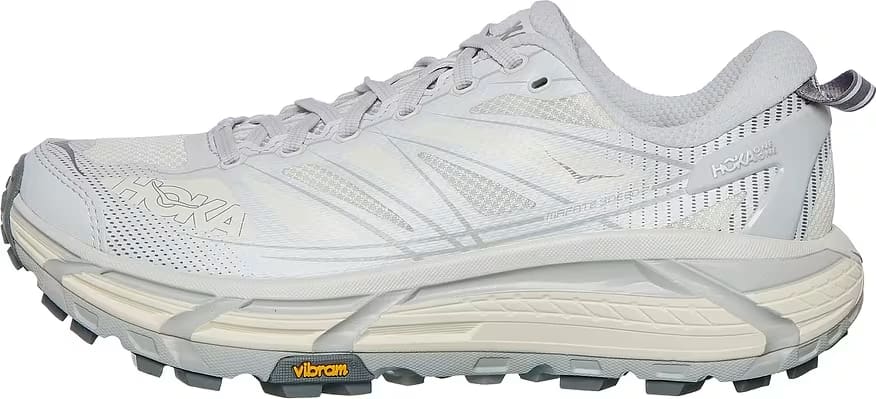 HOKA Mafate Speed 2