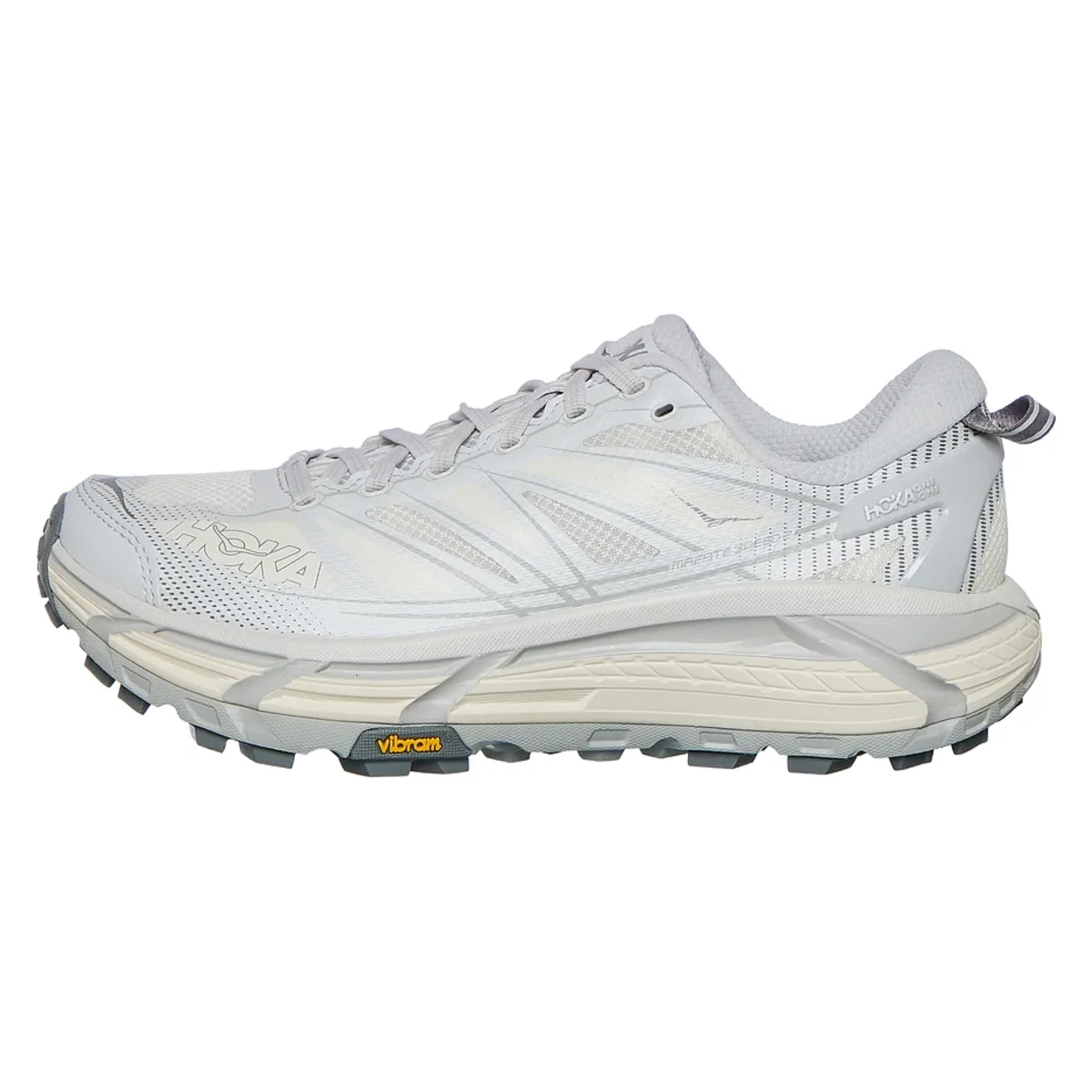 HOKA Mafate Speed 2