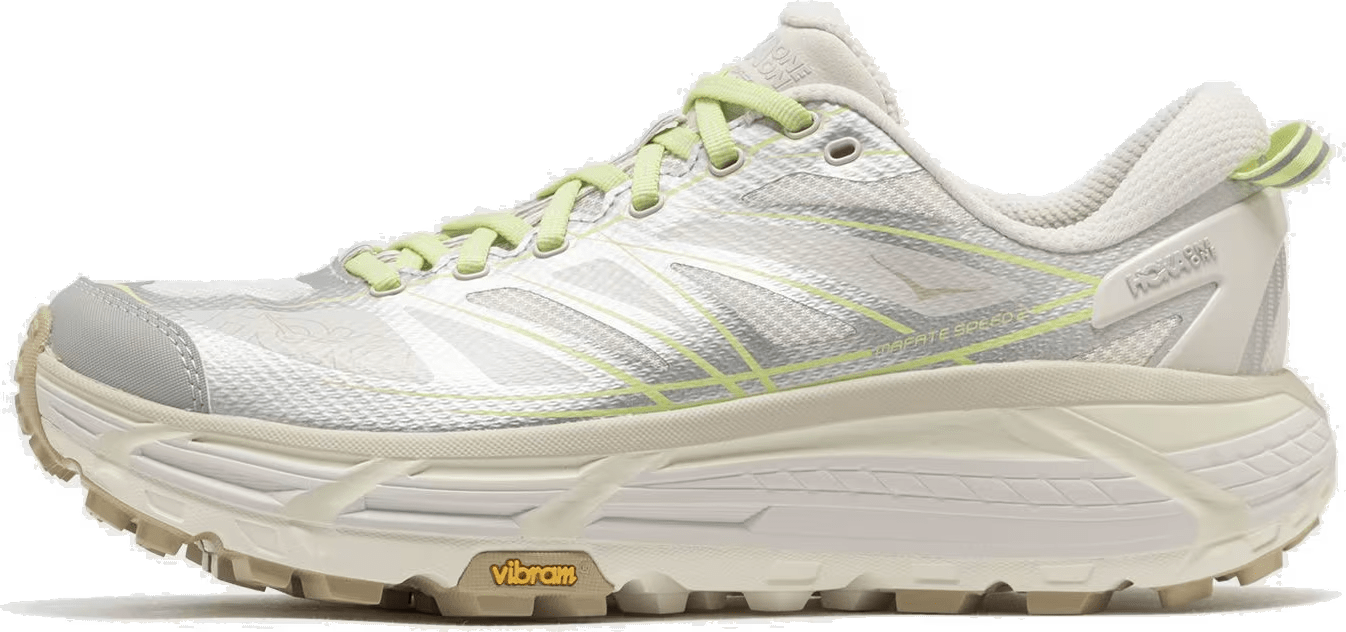 Hoka® U Mafate Speed 2