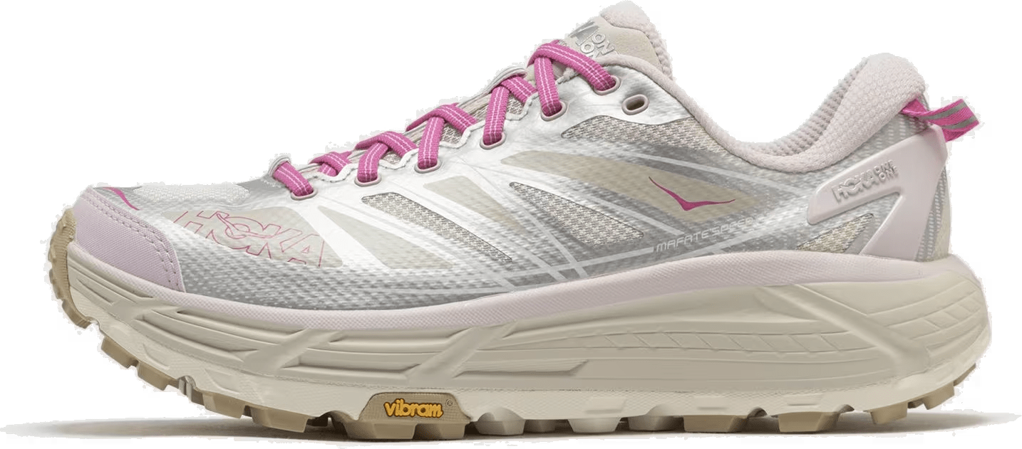 Hoka® U Mafate Speed 2
