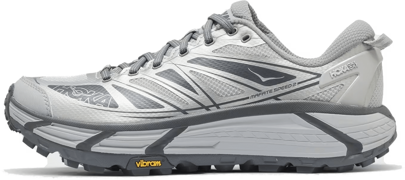 Hoka® U Mafate Speed 2