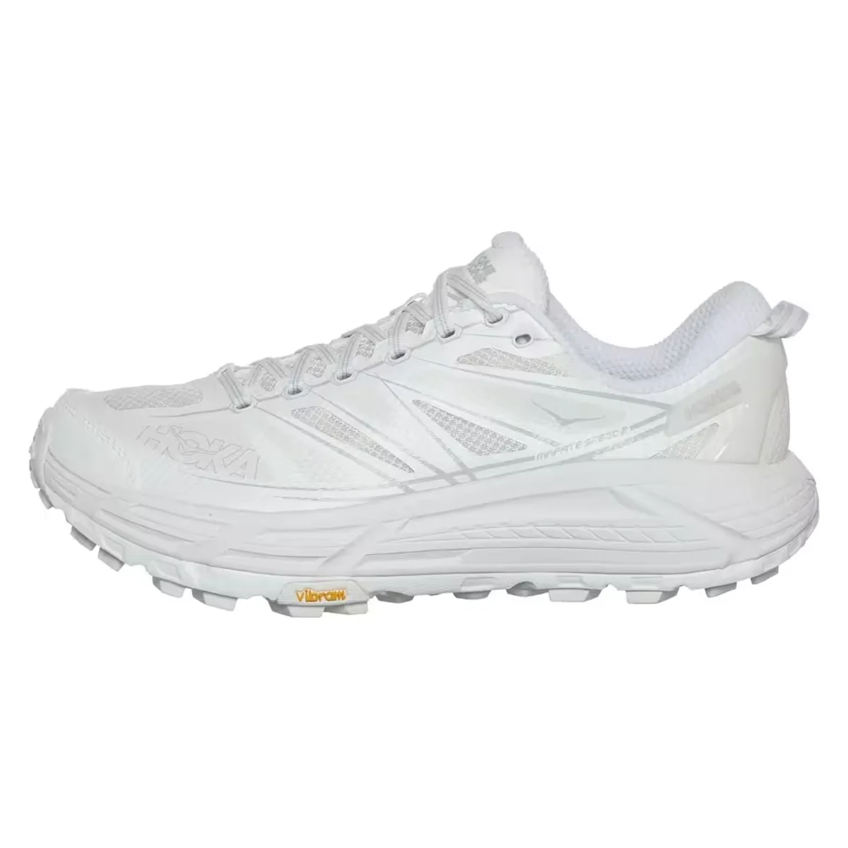 HOKA Mafate Speed 2