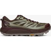 HOKA Mafate Speed 2