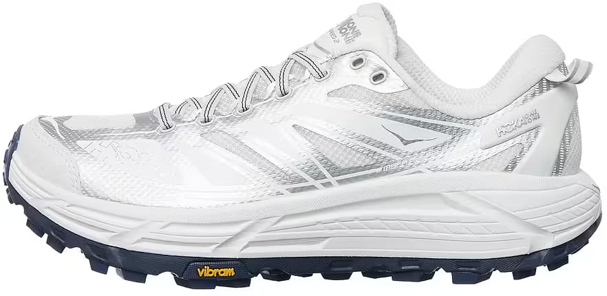 Hoka One One MAFATE SPEED 2