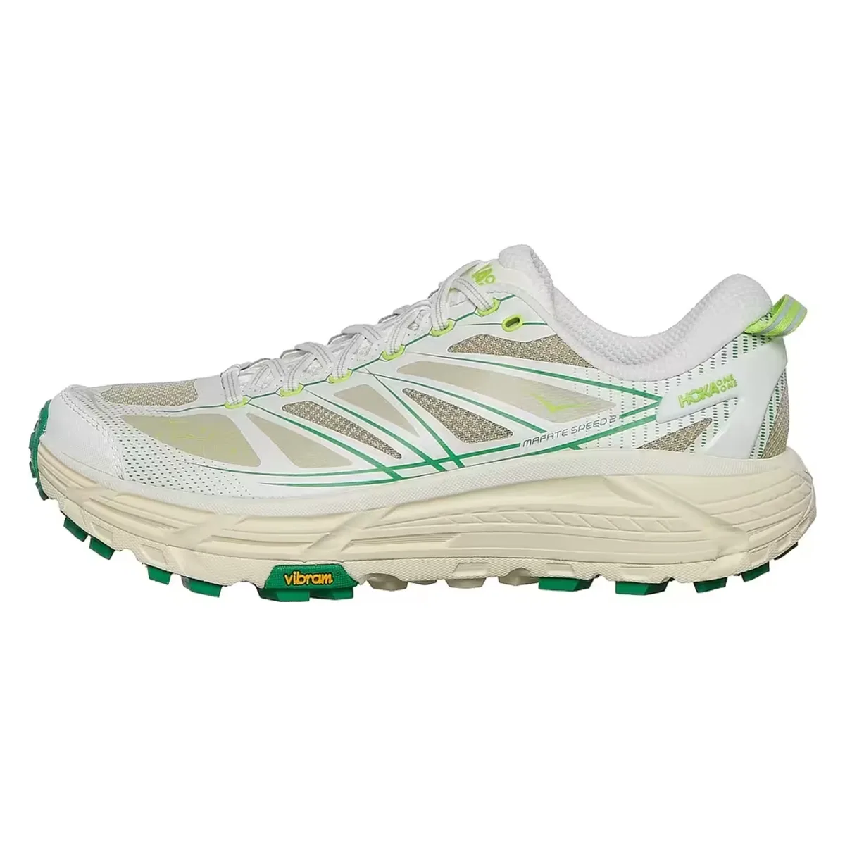 Hoka One One MAFATE SPEED 2