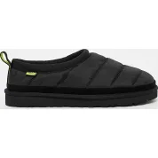 UGG Tasman LTA Slipper Black