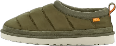 UGG Tasman LTA Slipper Burnt Olive