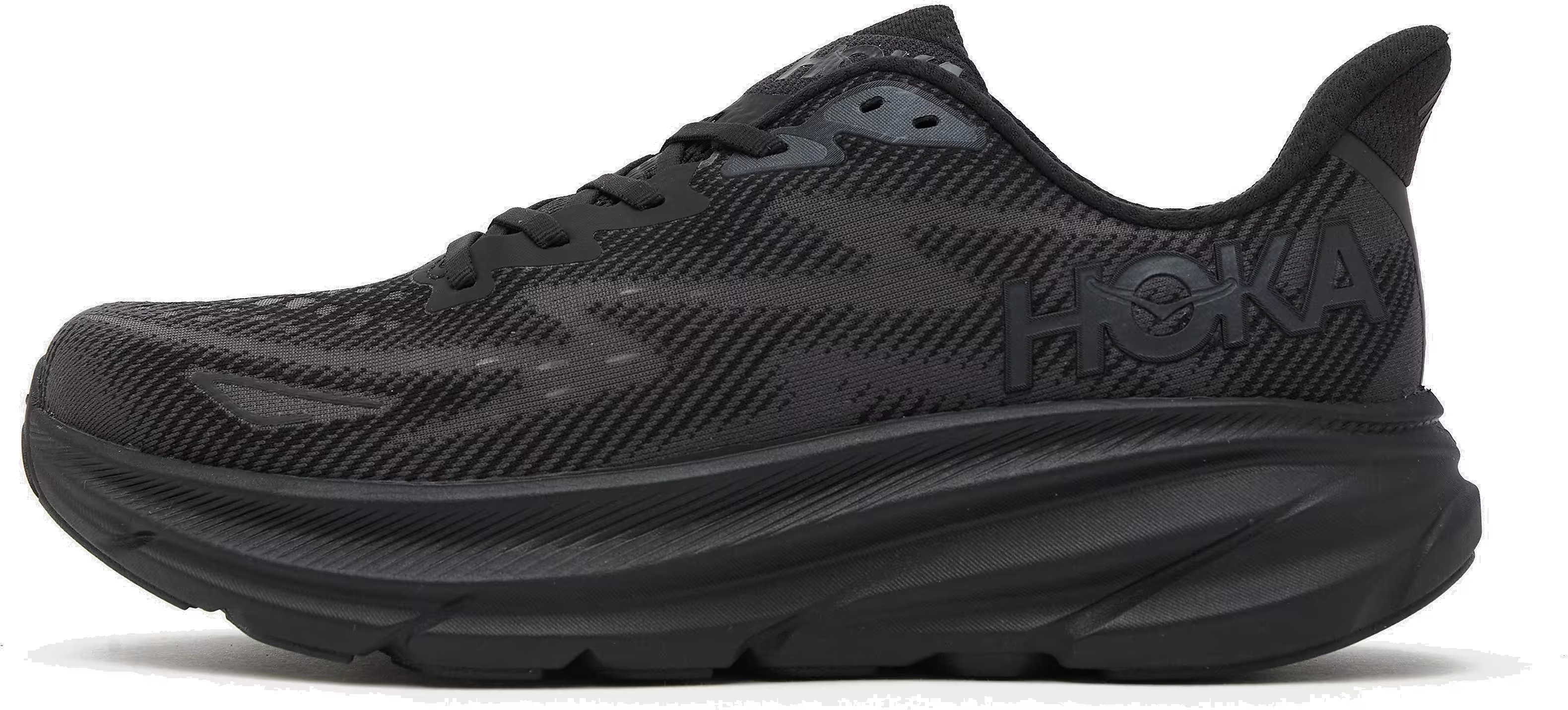 Hoka Clifton 9