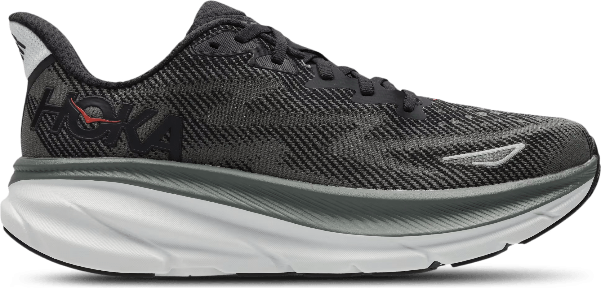 Hoka Clifton 9