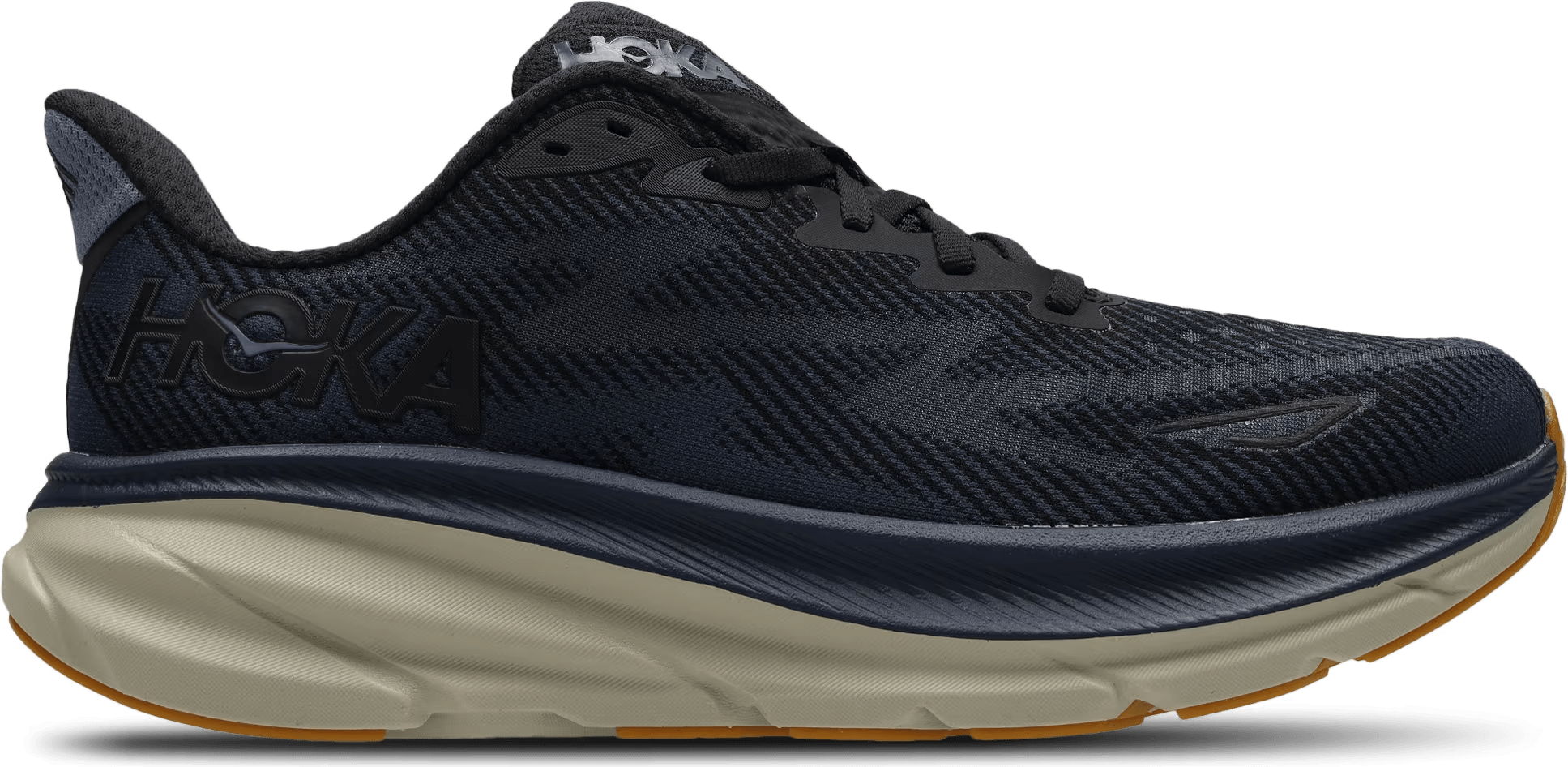 Hoka Clifton 9