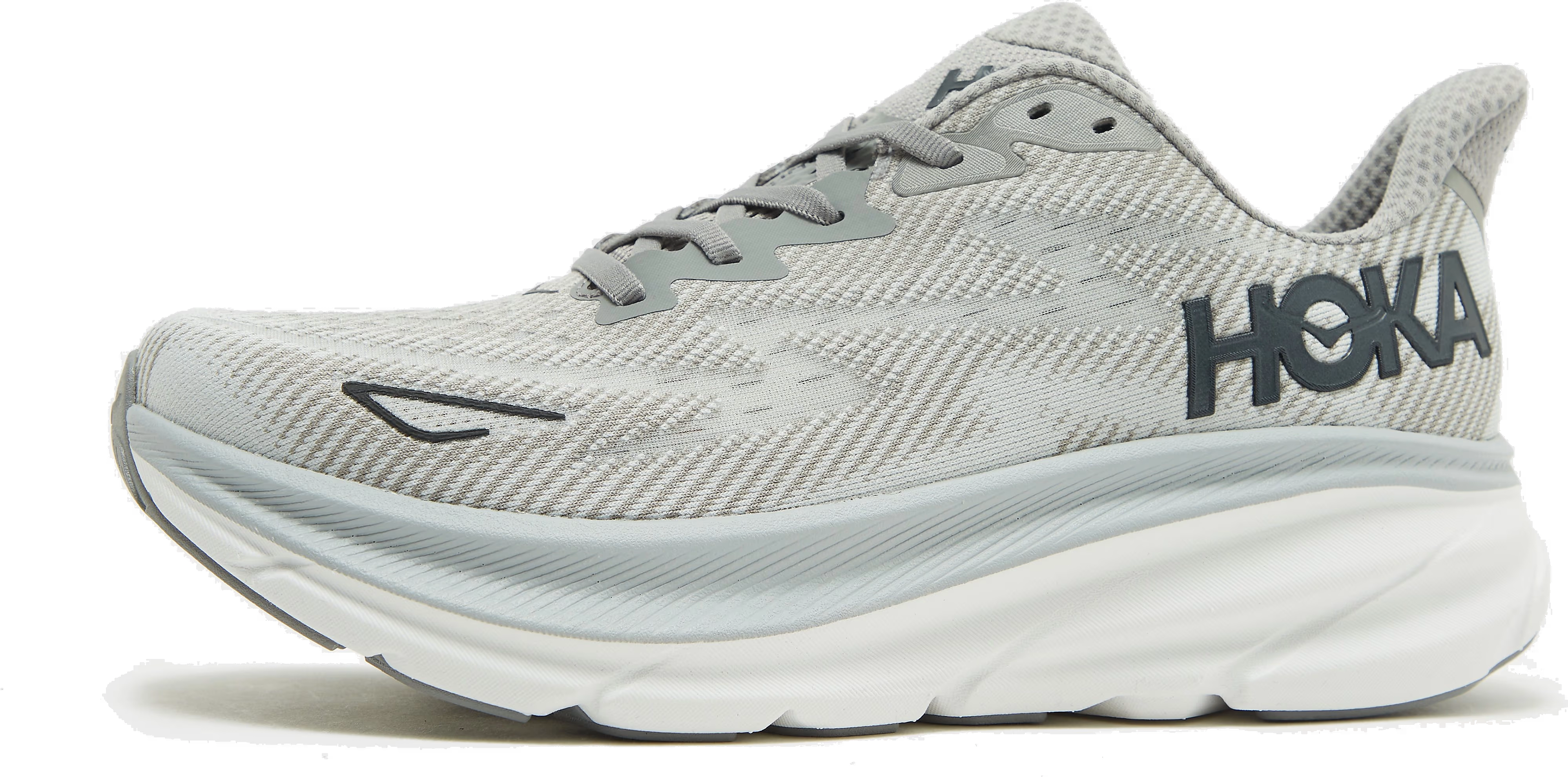 Hoka Clifton 9