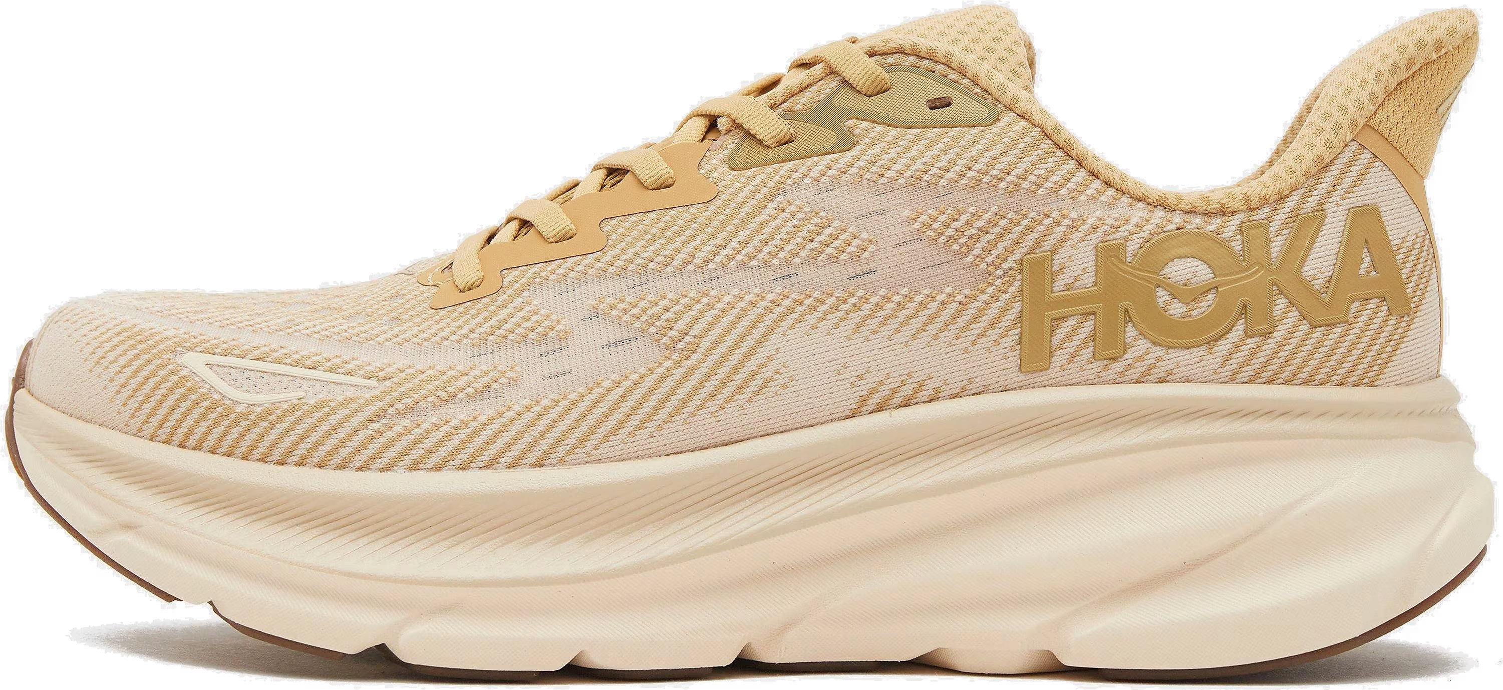 HOKA Clifton 9