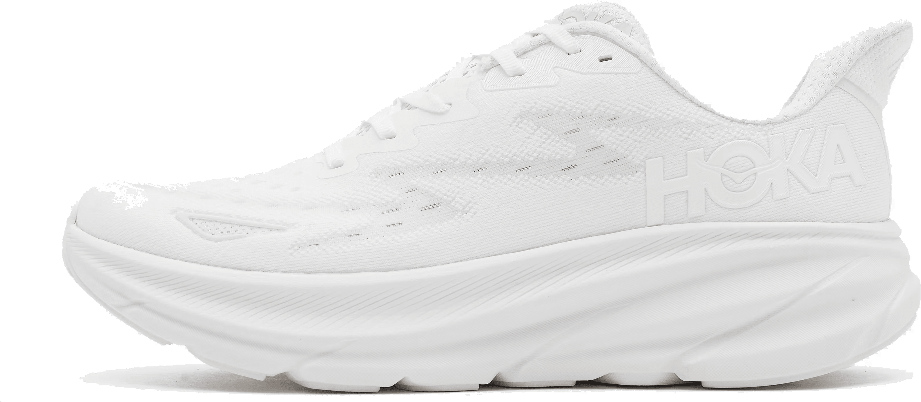 Hoka Clifton 9
