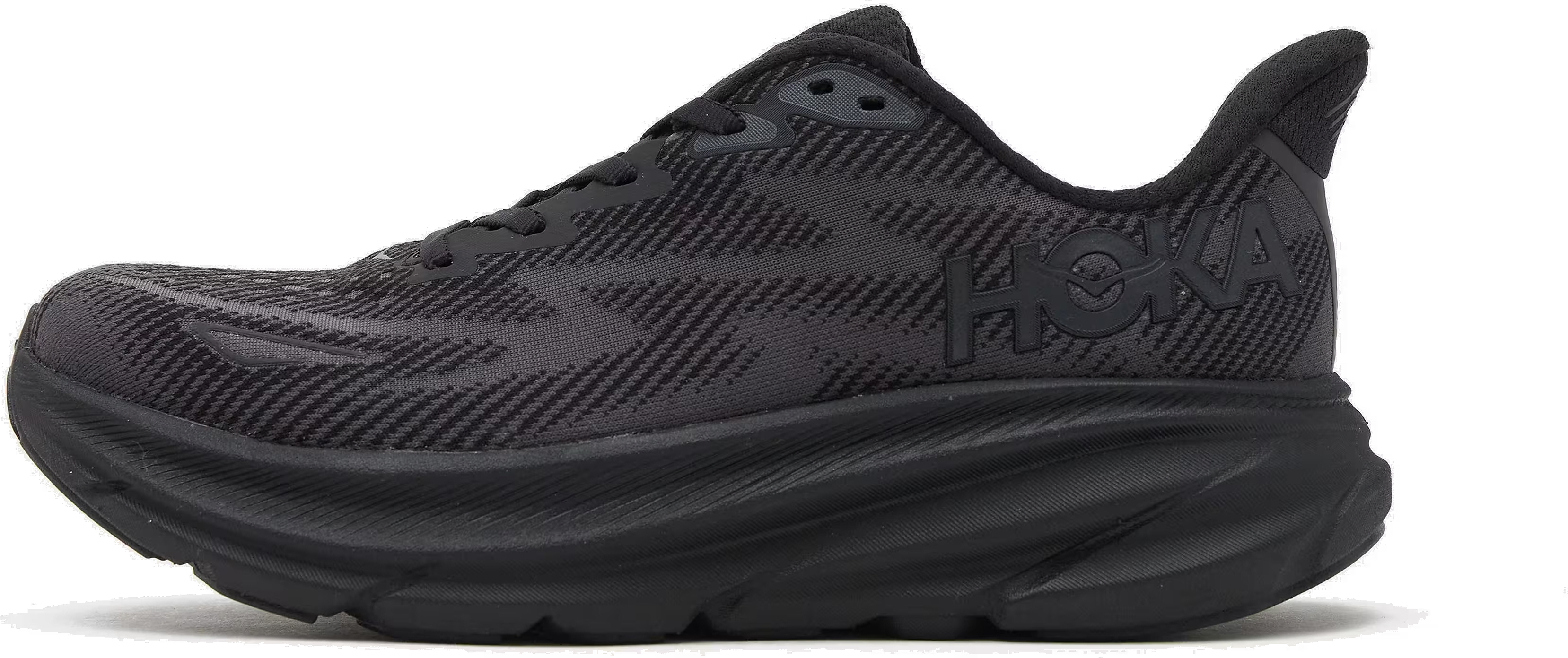 Hoka Clifton 9