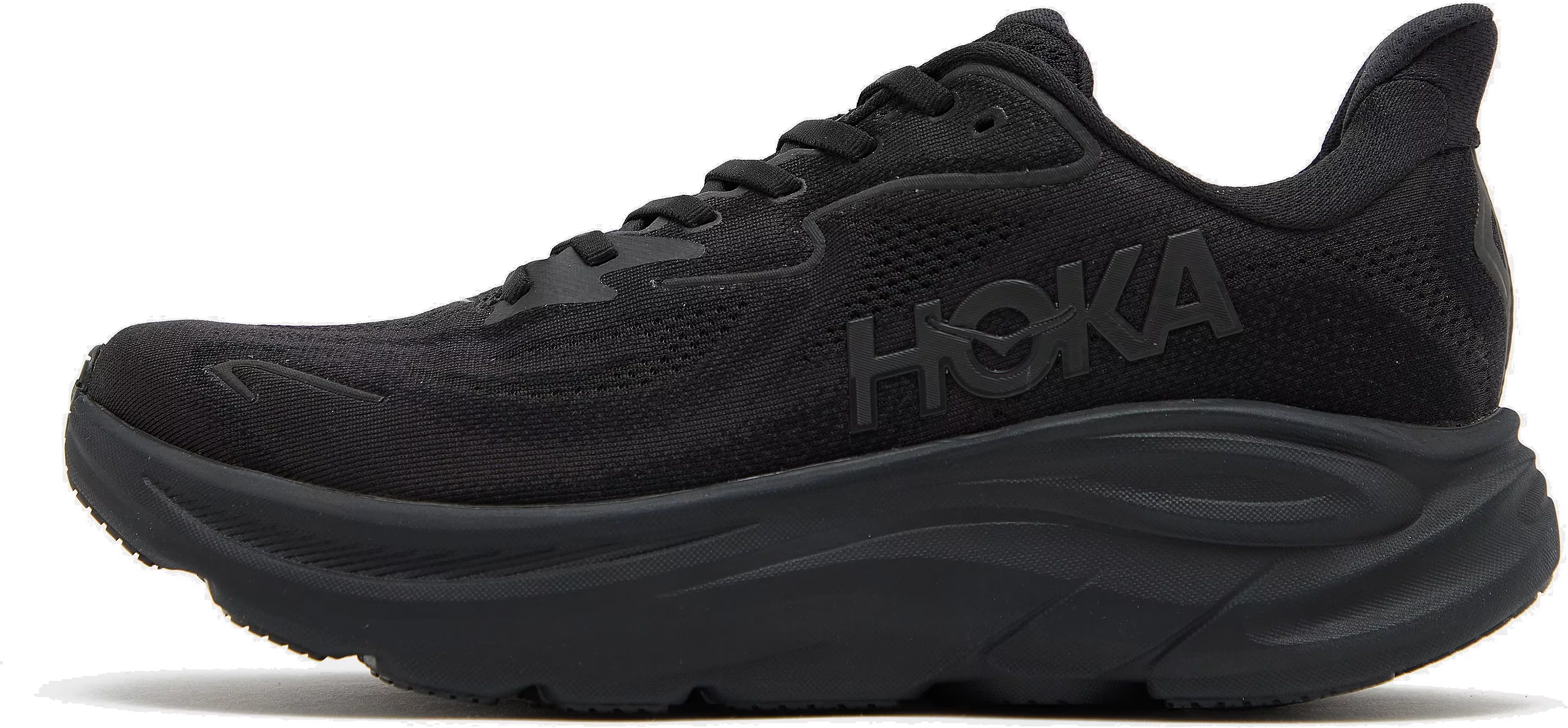 Hoka Clifton 9