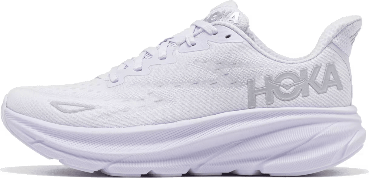 Hoka One One Wmns Clifton 9