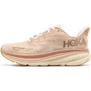 HOKA Women's Clifton 9